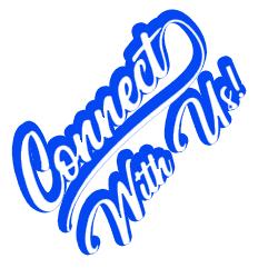 ConnectWithUs